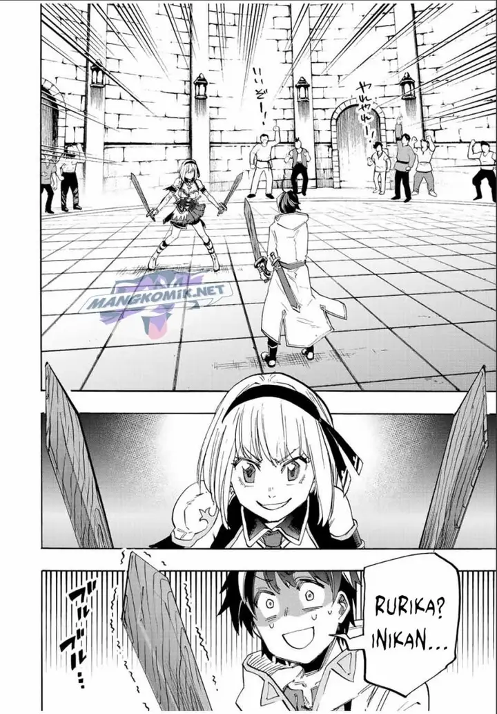 image-komik-isekai-walking-chapter-8-14/19