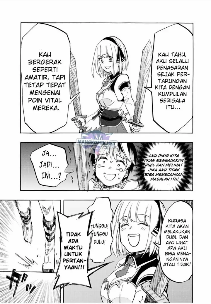image-komik-isekai-walking-chapter-8-15/19