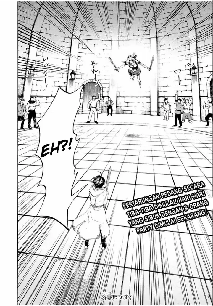 image-komik-isekai-walking-chapter-8-16/19
