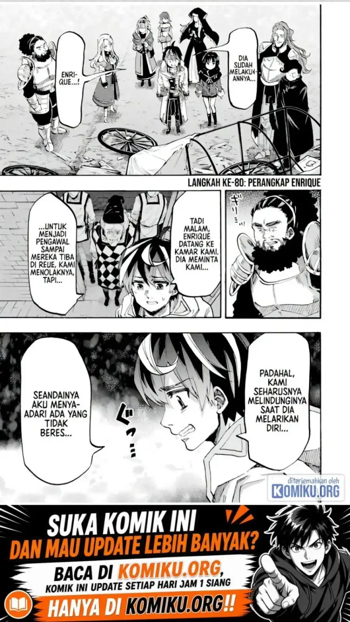 image-komik-isekai-walking-chapter-80-0/13