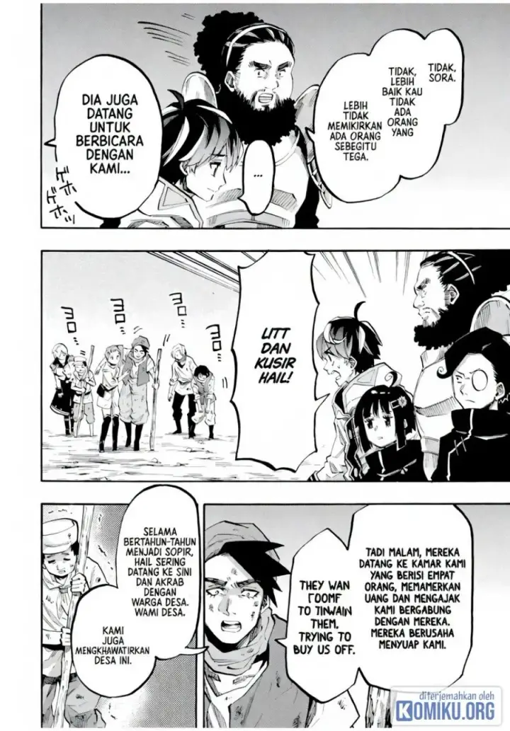 image-komik-isekai-walking-chapter-80-1/13