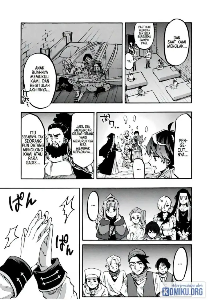 image-komik-isekai-walking-chapter-80-2/13