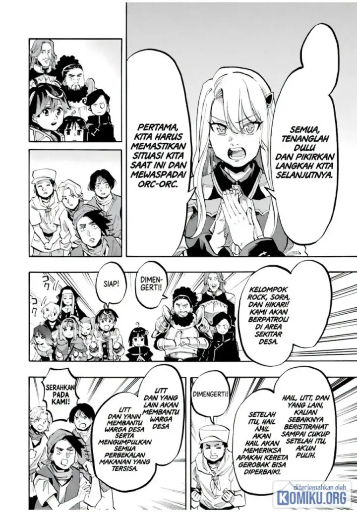 image-komik-isekai-walking-chapter-80-3/13