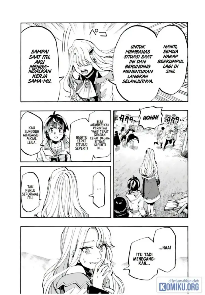image-komik-isekai-walking-chapter-80-4/13