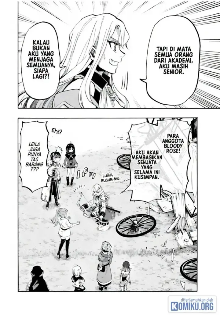 image-komik-isekai-walking-chapter-80-5/13