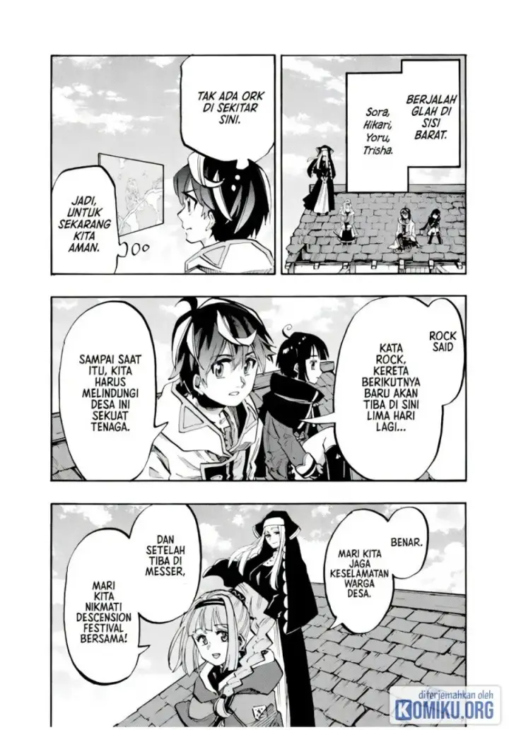 image-komik-isekai-walking-chapter-80-6/13