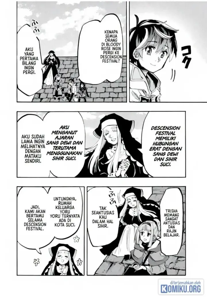 image-komik-isekai-walking-chapter-80-7/13