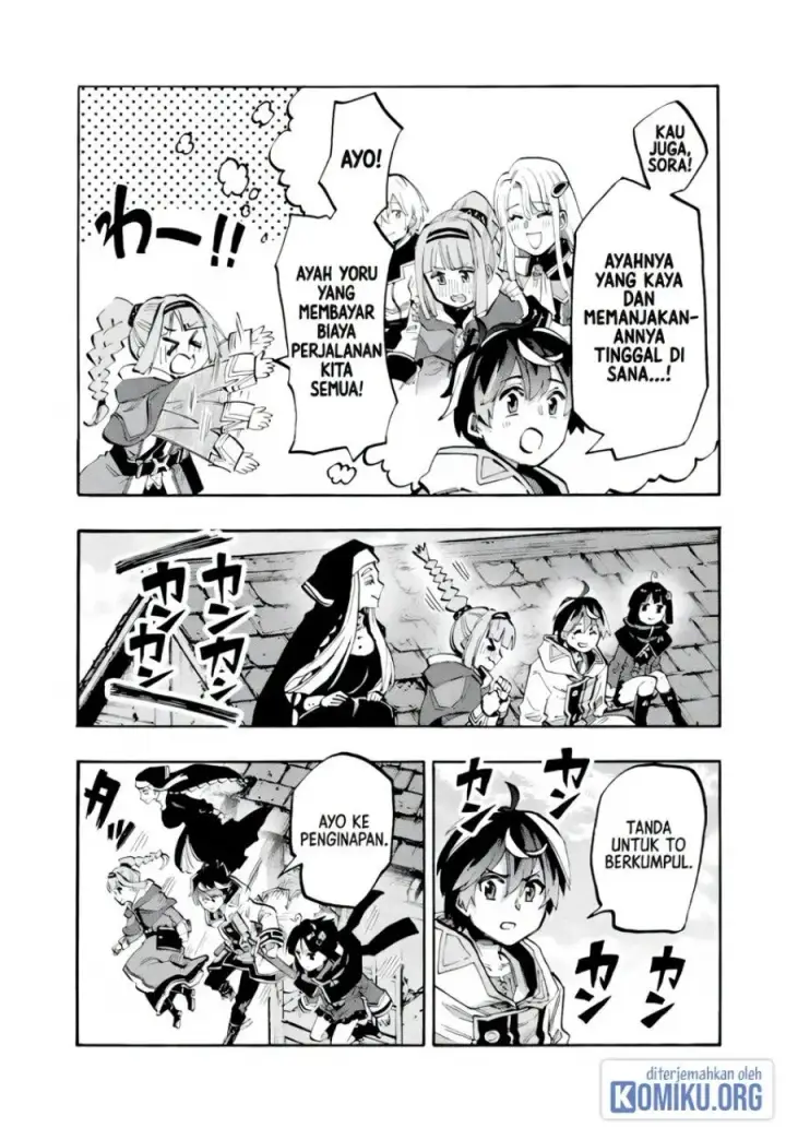 image-komik-isekai-walking-chapter-80-8/13