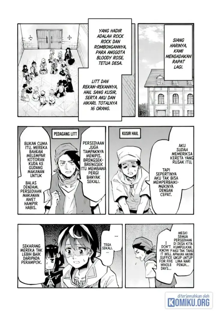 image-komik-isekai-walking-chapter-80-9/13