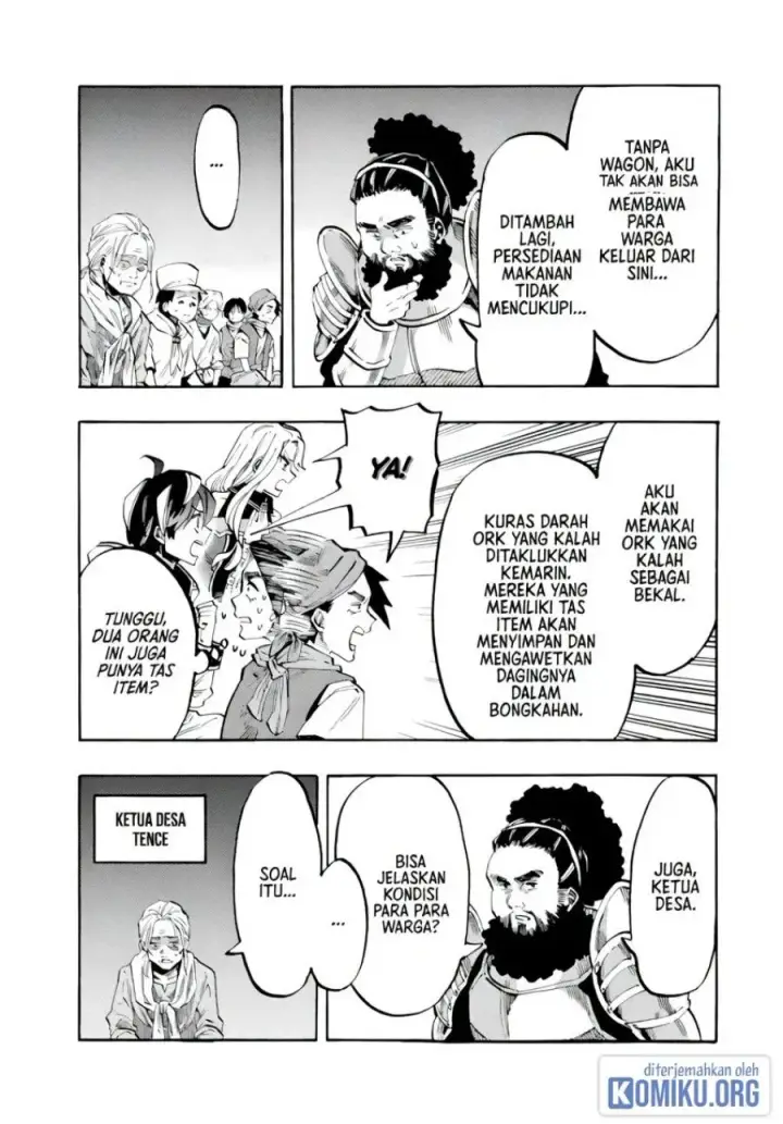 image-komik-isekai-walking-chapter-80-10/13