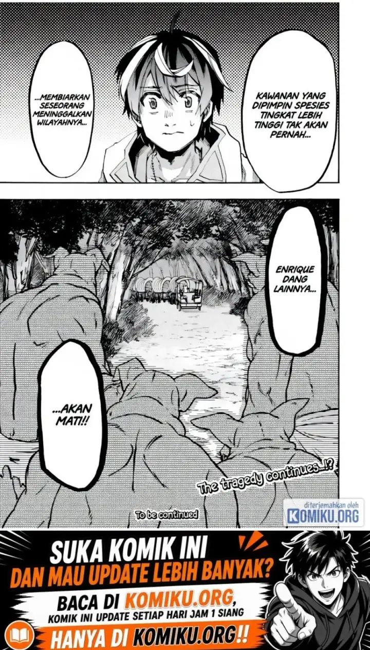 image-komik-isekai-walking-chapter-80-12/13