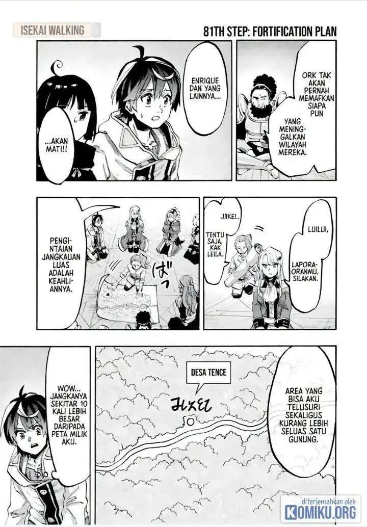 image-komik-isekai-walking-chapter-81-0/17