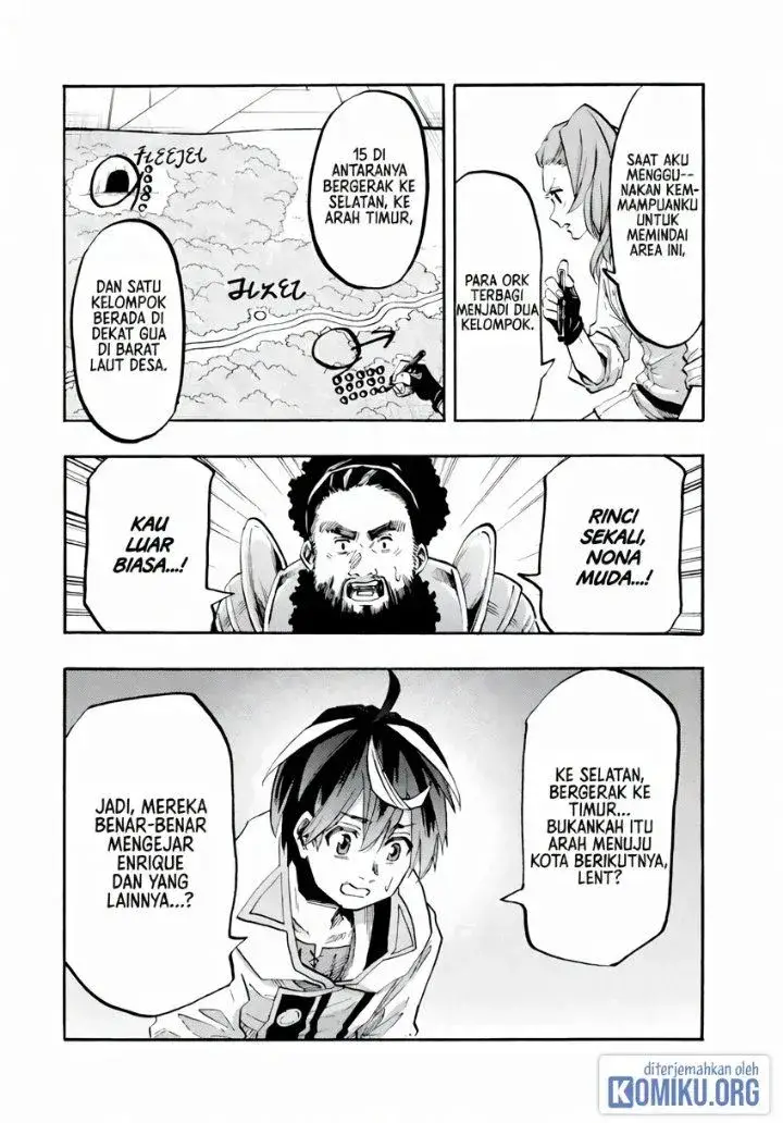 image-komik-isekai-walking-chapter-81-1/17