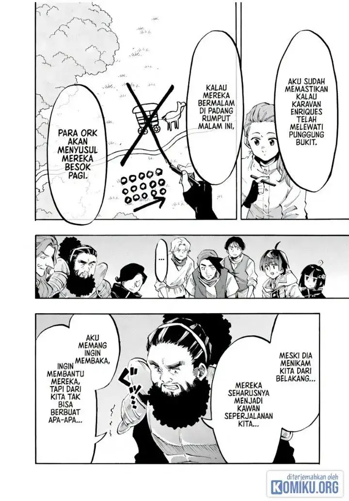 image-komik-isekai-walking-chapter-81-2/17