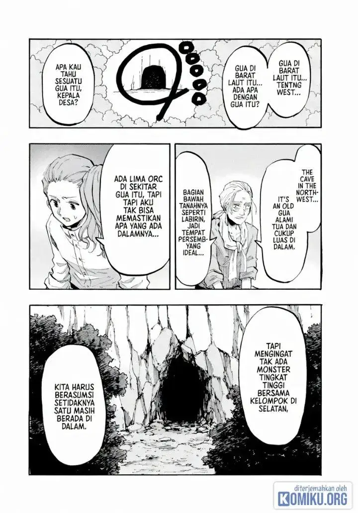 image-komik-isekai-walking-chapter-81-3/17