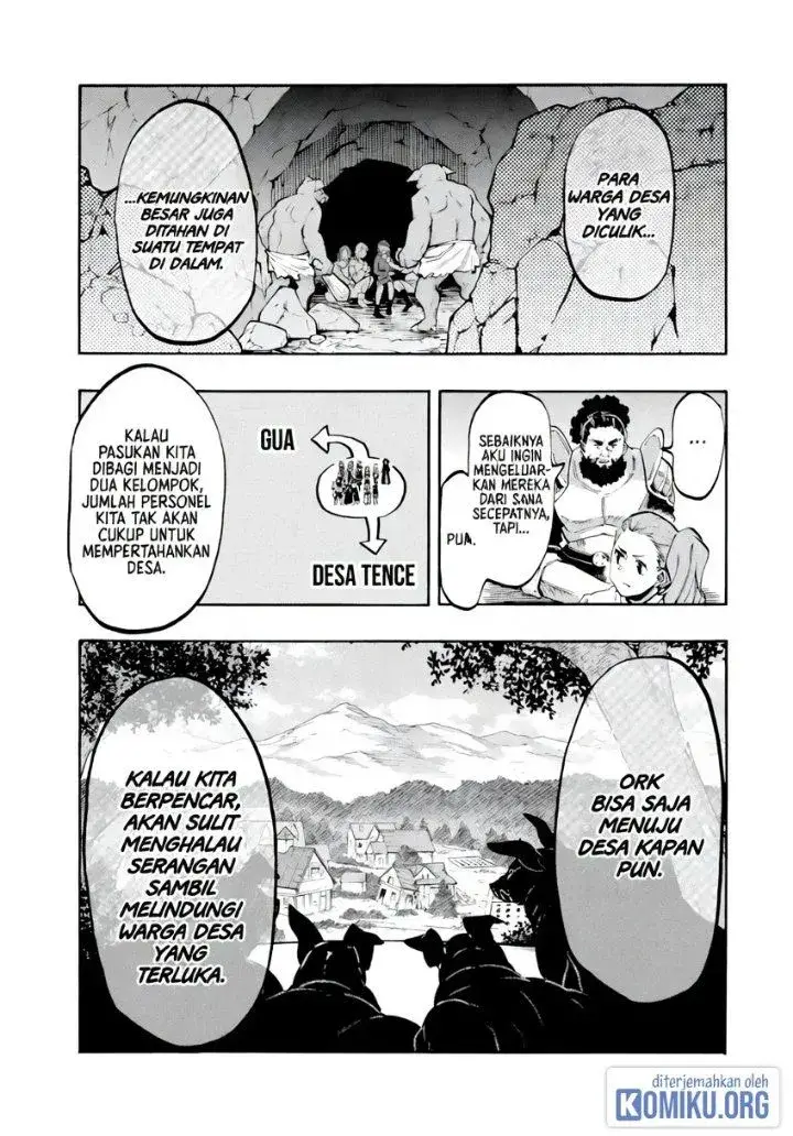 image-komik-isekai-walking-chapter-81-4/17