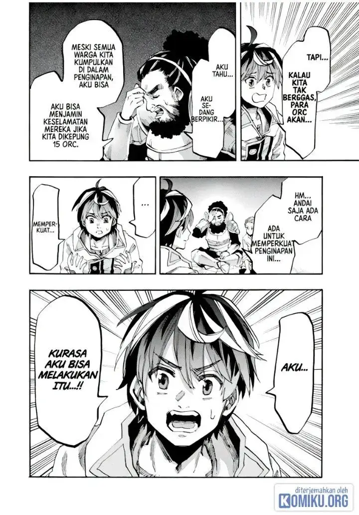 image-komik-isekai-walking-chapter-81-5/17