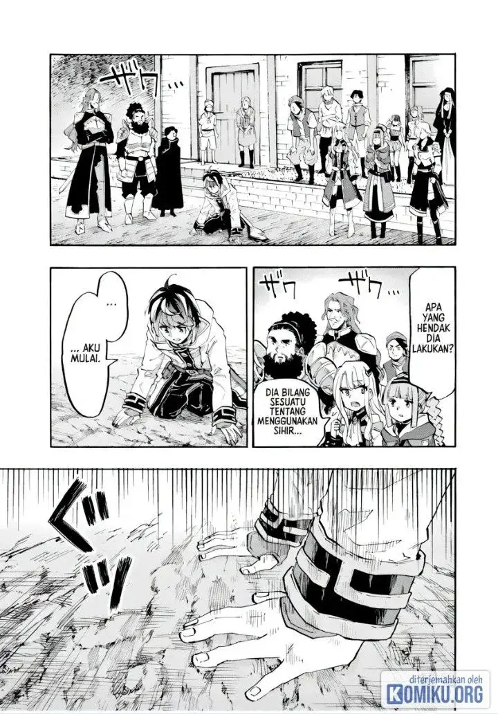 image-komik-isekai-walking-chapter-81-6/17