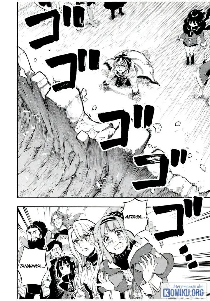 image-komik-isekai-walking-chapter-81-7/17