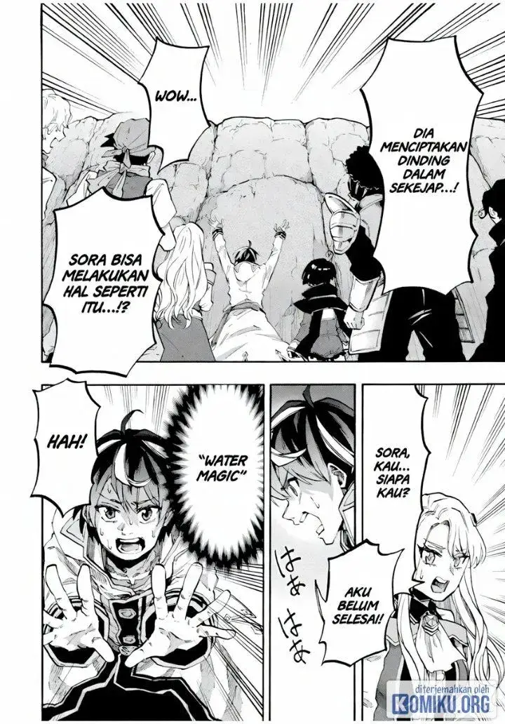 image-komik-isekai-walking-chapter-81-10/17