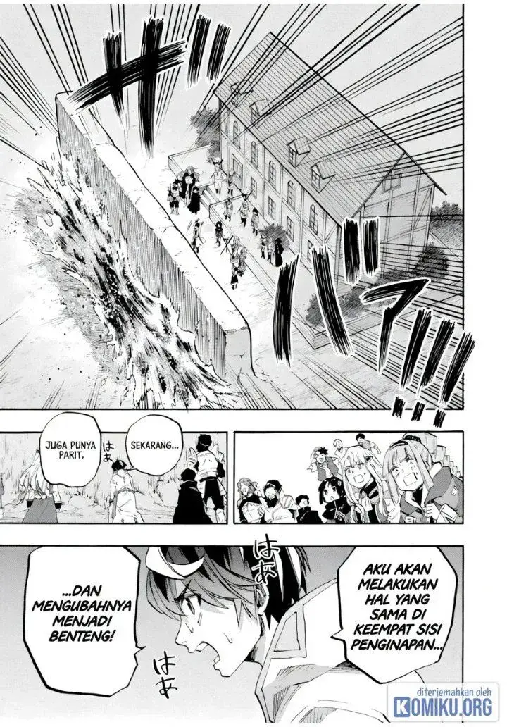 image-komik-isekai-walking-chapter-81-11/17
