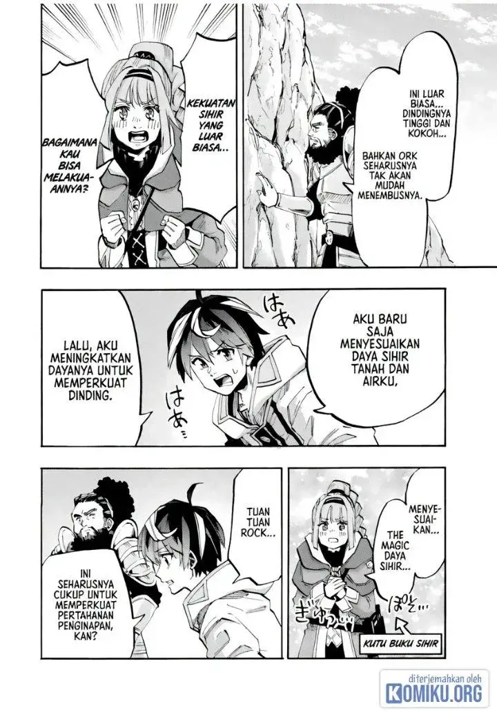 image-komik-isekai-walking-chapter-81-12/17