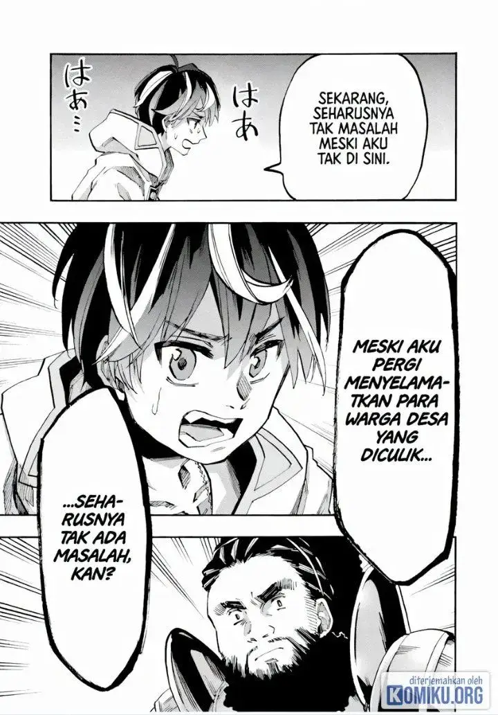 image-komik-isekai-walking-chapter-81-13/17