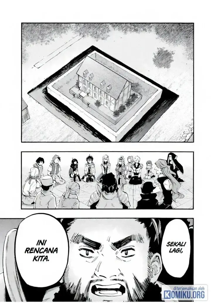 image-komik-isekai-walking-chapter-81-15/17