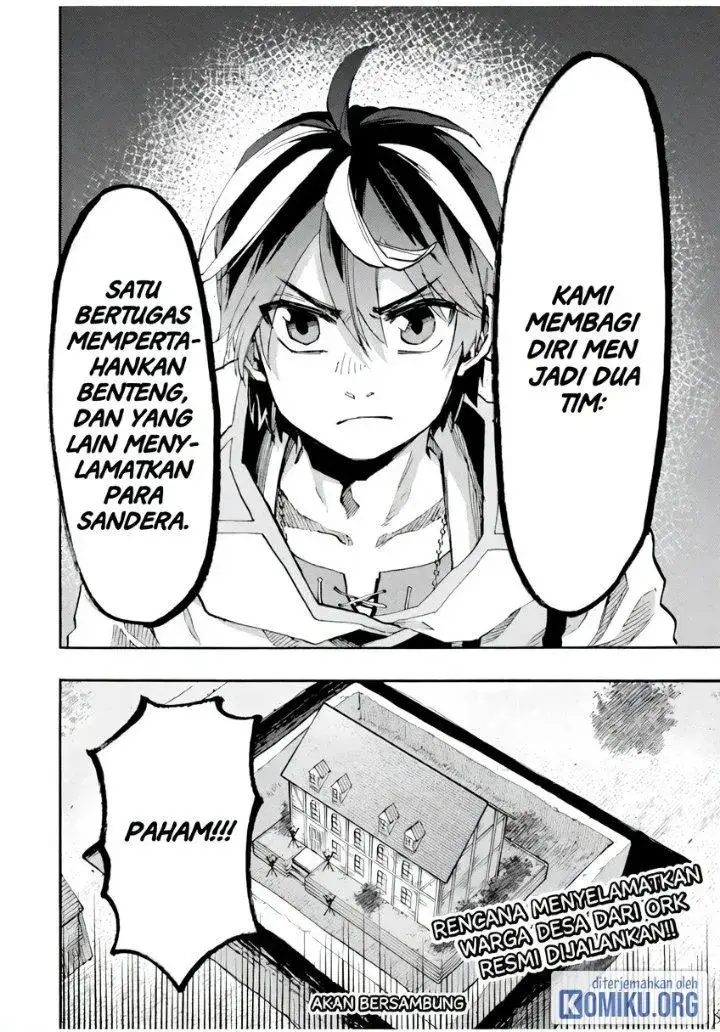 image-komik-isekai-walking-chapter-81-16/17