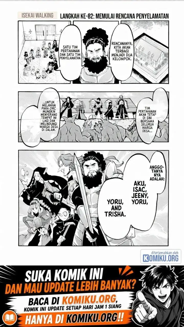 image-komik-isekai-walking-chapter-82-0/15