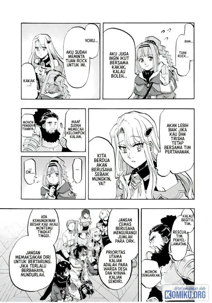 image-komik-isekai-walking-chapter-82-2/15