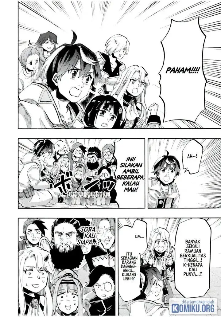 image-komik-isekai-walking-chapter-82-3/15