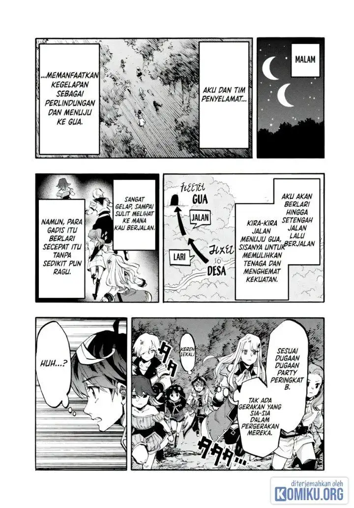 image-komik-isekai-walking-chapter-82-4/15