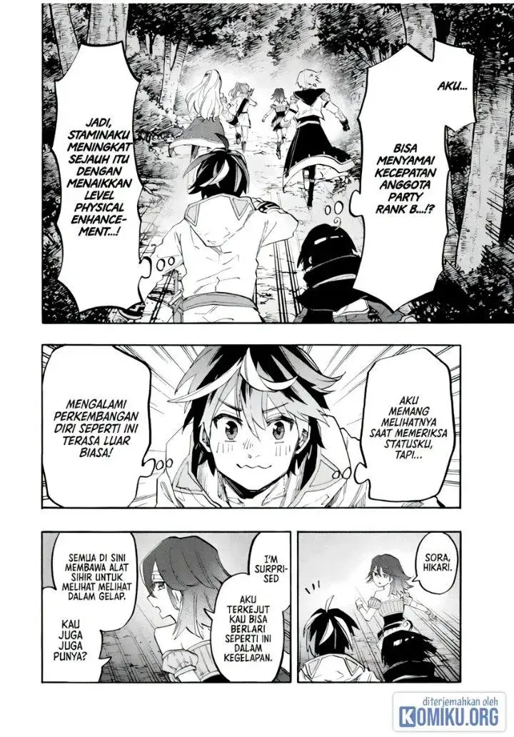 image-komik-isekai-walking-chapter-82-5/15