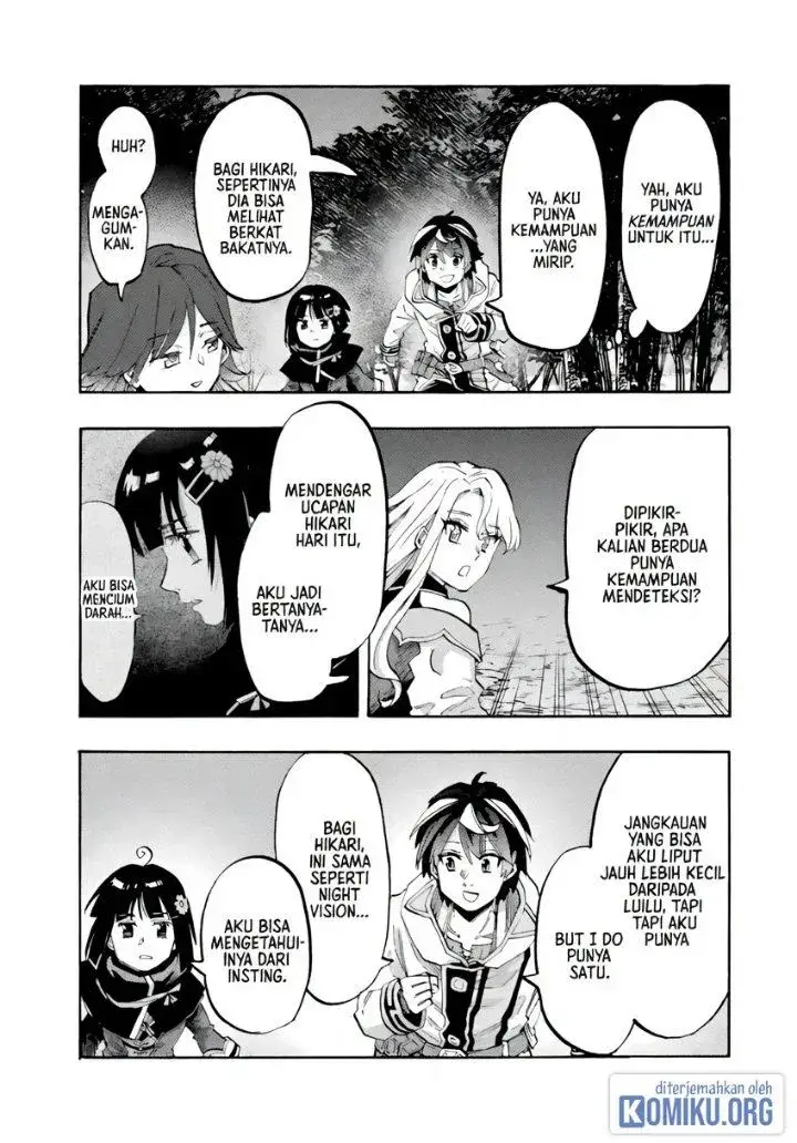 image-komik-isekai-walking-chapter-82-6/15