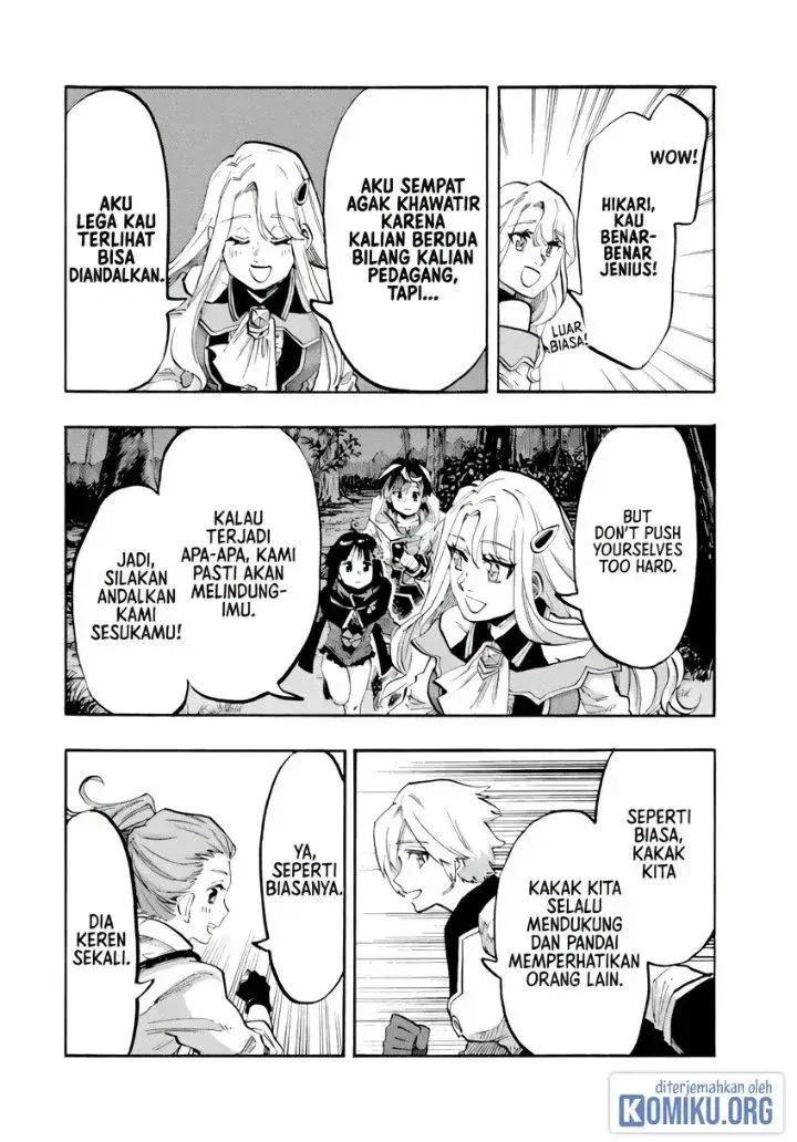 image-komik-isekai-walking-chapter-82-7/15
