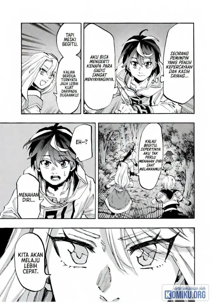 image-komik-isekai-walking-chapter-82-8/15