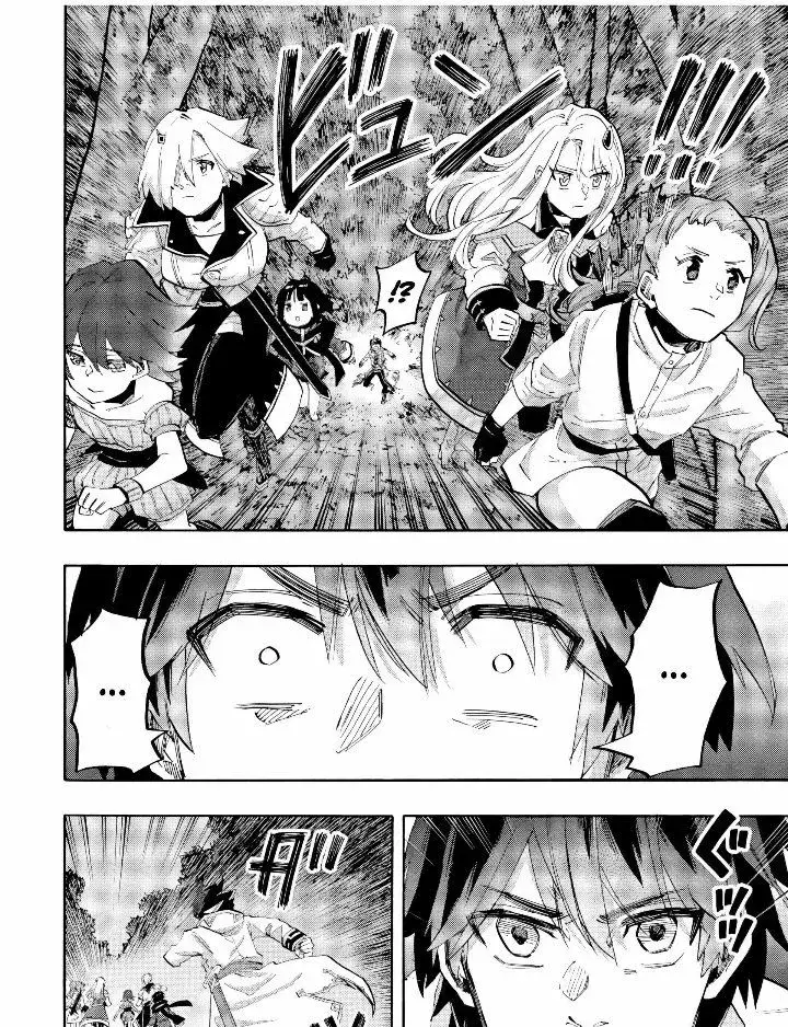 image-komik-isekai-walking-chapter-82-9/15