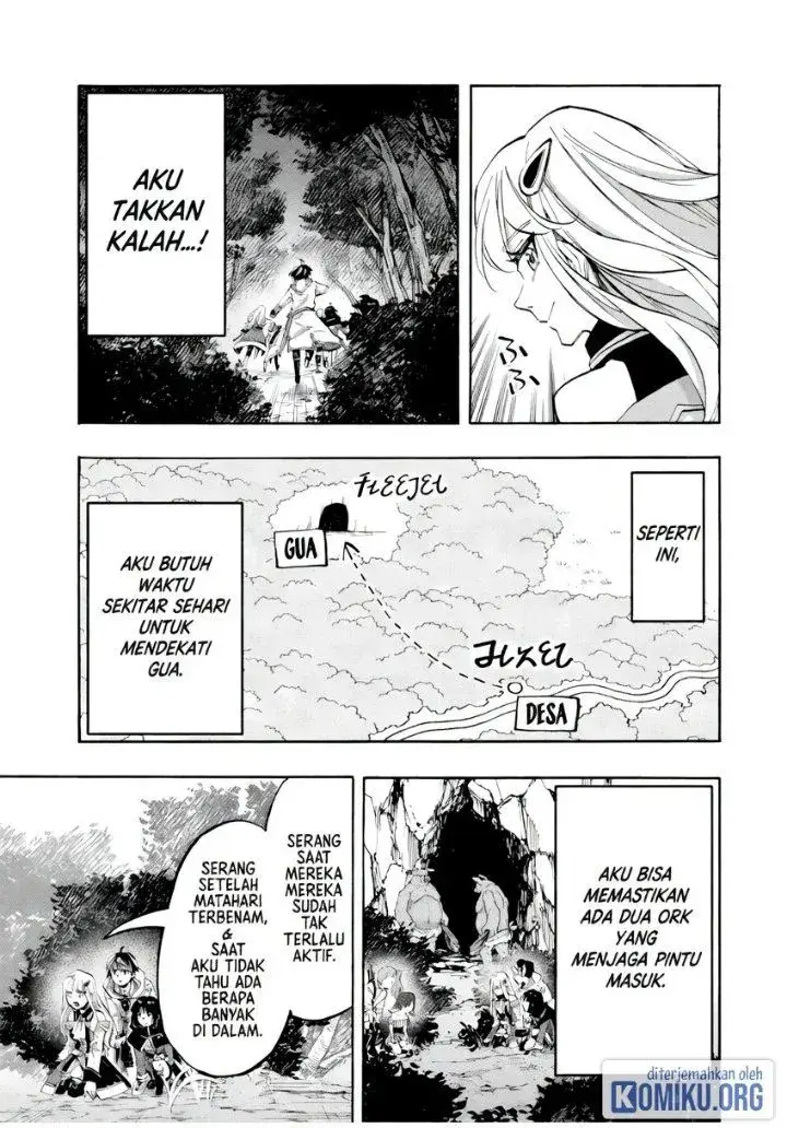 image-komik-isekai-walking-chapter-82-11/15