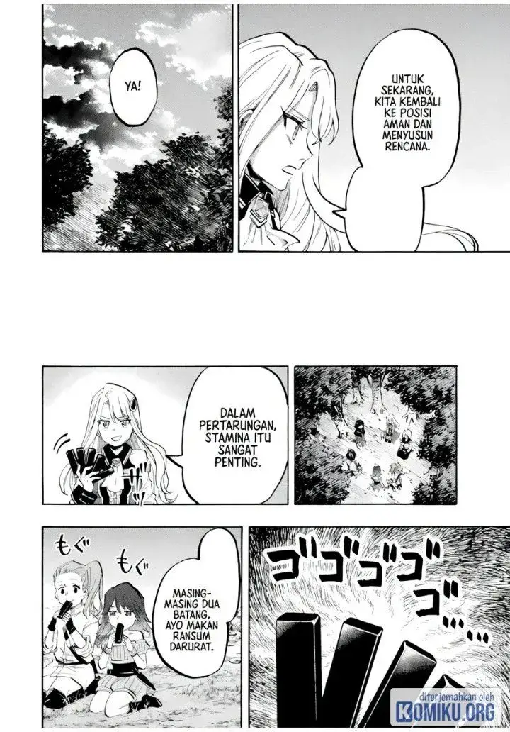 image-komik-isekai-walking-chapter-82-12/15
