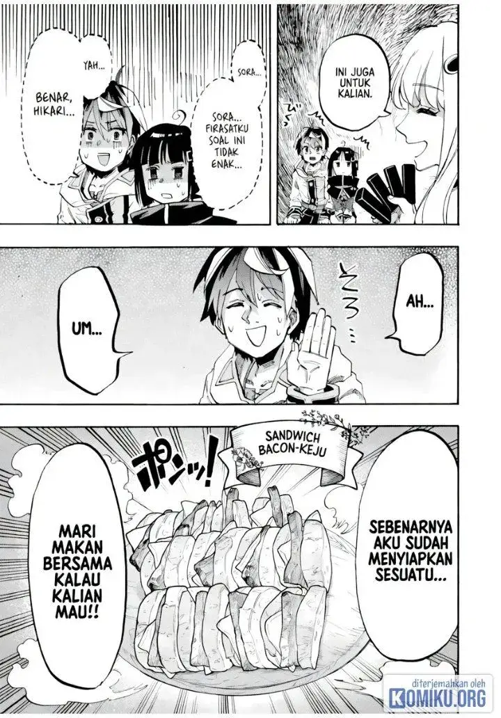 image-komik-isekai-walking-chapter-82-13/15