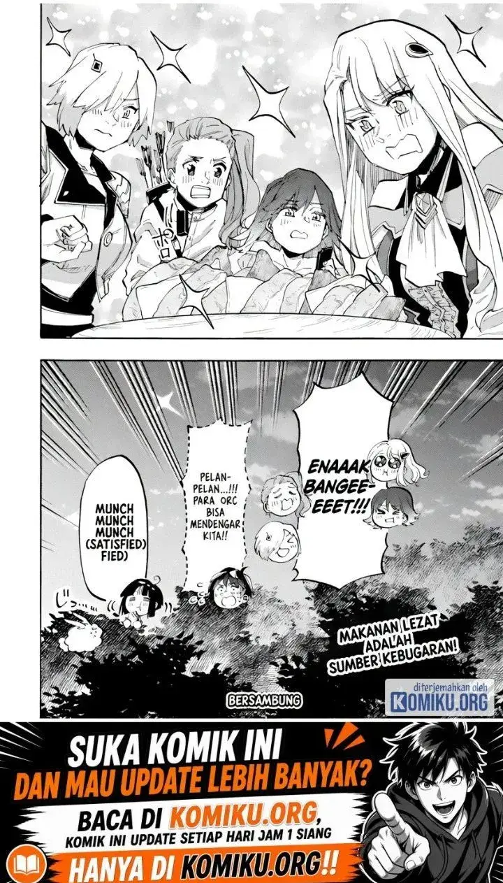 image-komik-isekai-walking-chapter-82-14/15