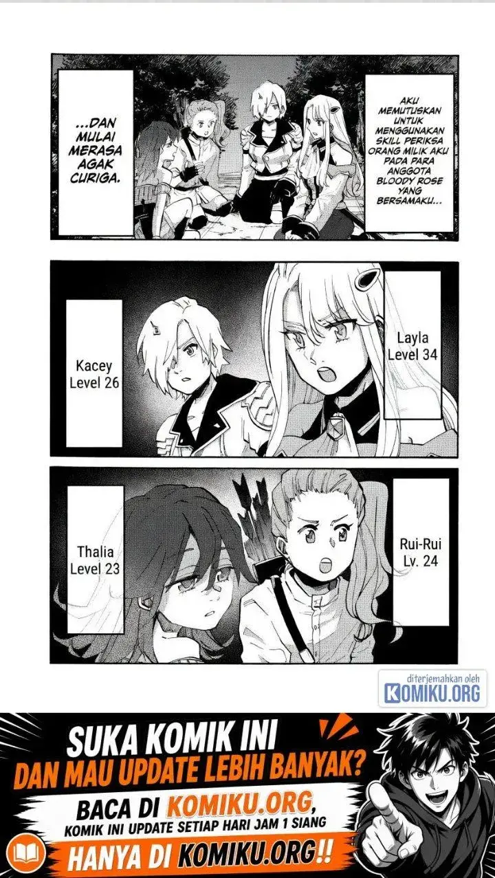 image-komik-isekai-walking-chapter-83-0/16