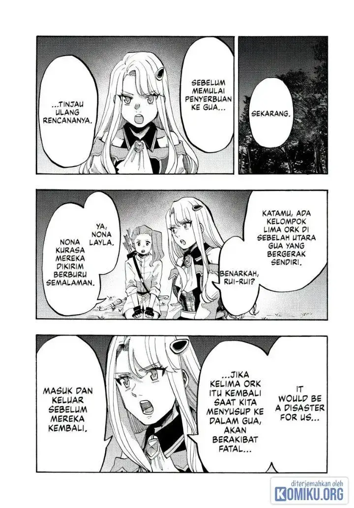 image-komik-isekai-walking-chapter-83-2/16