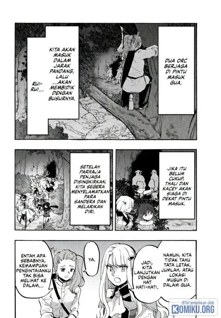image-komik-isekai-walking-chapter-83-3/16