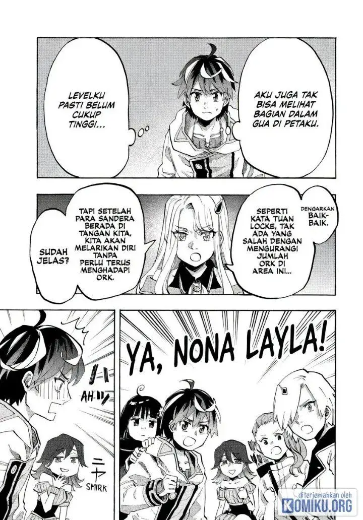 image-komik-isekai-walking-chapter-83-4/16
