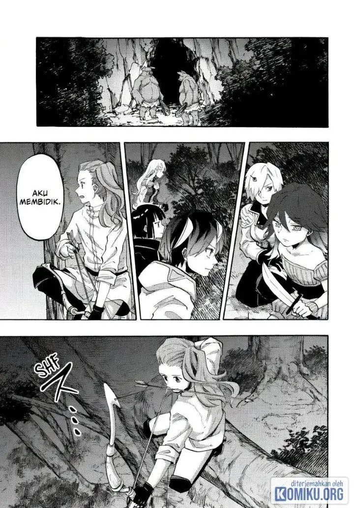 image-komik-isekai-walking-chapter-83-6/16