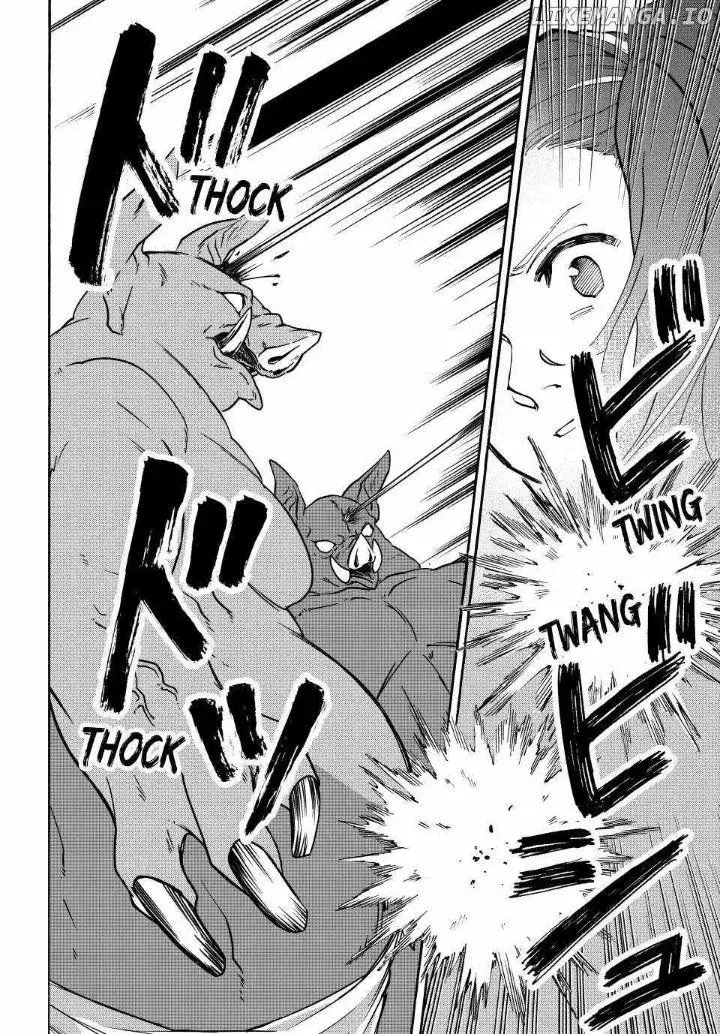 image-komik-isekai-walking-chapter-83-7/16