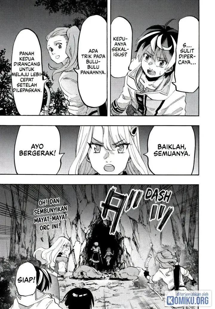 image-komik-isekai-walking-chapter-83-8/16