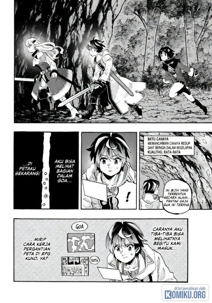 image-komik-isekai-walking-chapter-83-9/16